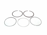 Namura NA-10004R Namura Piston Rings 88.95Mm Hon For Namura Pistons Only Na-10004R