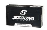 SEDONA TR6 87-0026 Sedona Atv Tube 20X7-8 Tr-6 Valve Stem Tr6 87-0026
