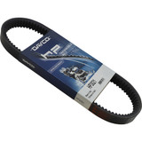 Dayco Products,Llc Drive Belt Hp3021