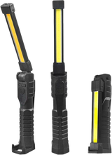 Pathfinder PWL200 Pathfinder Multifunction Led Worklight Pwl200