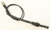 Sp1 SM-05166 Sp1 Choke Cable A/C Sm-05166