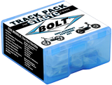 Bolt Track Pack Stacyc Stcyc-Tp