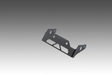 Yoshimura Fe V2 Oem Turn Signal Bracket 15350-Tsb
