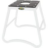 Motorsport Products Sx1 Mini Stand - White 96-4108