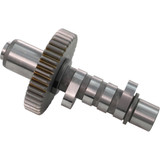 Andrews 7 Grind Camshaft 212536