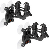 Kolpin Rhino Grip W/Suction Mount 21520