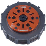 BARNETT 6073010871 Barnett Scorpion Clutch 607-30-10871