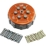 BARNETT 6083010009 Barnett Scorpion Clutch 608-30-10009