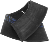 BRIDGESTONE 548596 Bridgestone Tube Standard 140/90-16 Pv78 Valve Stem 548596