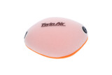 Twin Air Air Filter 155700