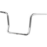 Khrome Werks Handlebar - Ape Hanger - Bobber - Tbw - 14" - Chrome 300402