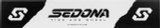 Sedona 44" Sedona Sign 570-Sign44