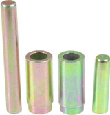 Slp 20-85 Slp Spider Tool Pol 20-85