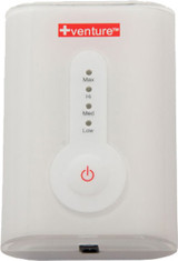 Venture Li-Ion Battery Z602Ab