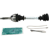 EPI WE381037 Epi Half Wheel Shaft - Polaris We381037