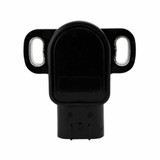 Rm Stator RMS140-108260 Rm Stator Sensor Rms140-108260