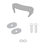 Givi 5145 Specific Mount Kit Bmw 5145Kit