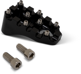 Burly Brand Mx-Evolution Toe Peg Universal B13-1116B