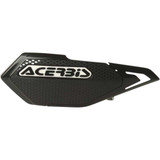 ACERBIS 2856890001 Acerbis X-Elite Handguard - Black 2856890001