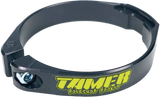 Tamer Tamer Wds 2.0 Ring Only Black Hh-18