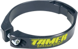 Tamer Tamer Wds 2.0 Ring Only Black Hh-08
