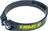 Tamer Tamer Wds 2.0 Ring Only Black Hh-10