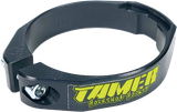 Tamer HH-15 Tamer Tamer Wds 2.0 Ring Only Black Hh-15