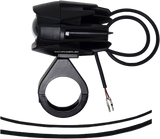 Pathfinder Led Driving/Spotlight 16W 3 Way Function Ea Scpr16