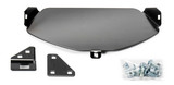 WARN 103820 Warn Pv2 Plow Side Wall 103820