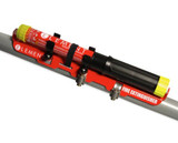 Element Fire Element E100 Roll Bar Mount 60250