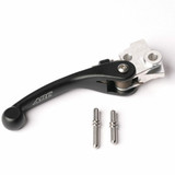 Arc Brake Lever Aluminum Ac-Br-122