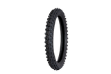 Dunlop Tire Geomax Mx34 Front 70/100-19 42M Bias Tt 45273504