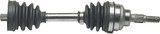 EPI WE382920 Epi Front 1/2 Shaft We382920