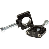 RENTHAL CL059 Renthal Bar Mount - 36Tech - 5 Mm Offset Cl059