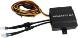 Aquatic Av Rgb Controller Rg155R1