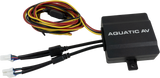 Aquatic Av RG155R1 Aquatic Av Rgb Controller Rg155R1