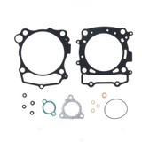 Athena Top End Gasket Kit Yam P400485600272