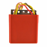 Rm Stator Regulator. Rm30Y14