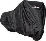 Fire Power Fp Elite Series Cover M Pfas Compliant Black 90Z06D-1