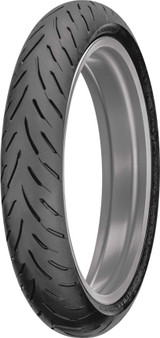 DUNLOP 45067287 Dunlop Tire Sportmax Gpr-300 Front 110/70R17 54H Radial Tl 45067287