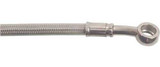Gbrakes FK003D14-2 Gbrakes Brake Line Front Suz Fk003D14-2