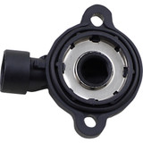 Cycle Pro Llc Replacement Throttle Position Sensor - Dyna/Softail/Touring 18484