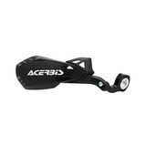 ACERBIS 2986421007 Acerbis Handguard- Firstmoto (For Mini 2986421007