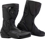 Rst 103050BLK-42 Rst S1 Ce Boot Black 9 103050Blk-42