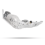 Enduro Engineering Skid Plate Triumph 250 24-2024