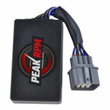 Rm Stator Cdi Box Rm02149