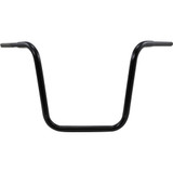 La Choppers Handlebar - Ape Hanger - 16" - Black La-7312-16B