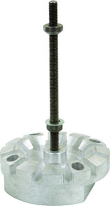 Slp 20-162 Slp Clutch Holding Tool Pol 20-162