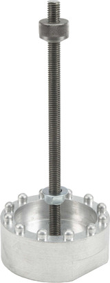 Slp 20-197 Slp Clutch Holding Tool A/C 20-197