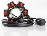 Ricks 21-061 Ricks Stator 21-061